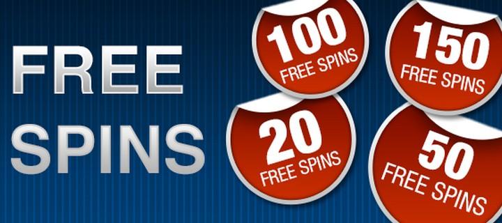 Учимся выигрывать у казино вместе с фриспинами