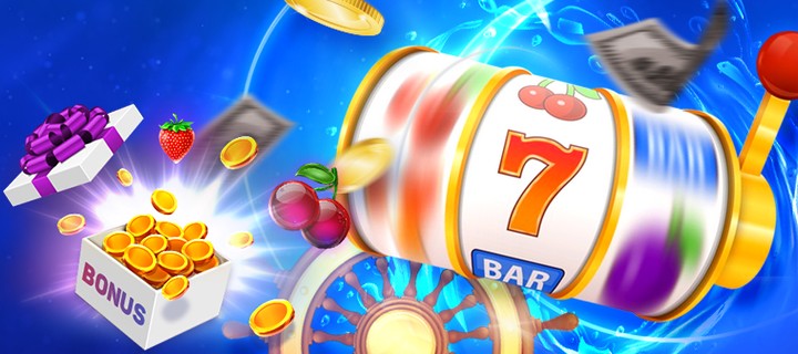 Что нужно знать о фриспинах с выводом прибыли