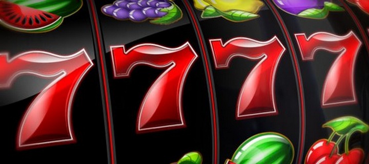 Критерии отбора честных казино с фриспинами за регистрацию