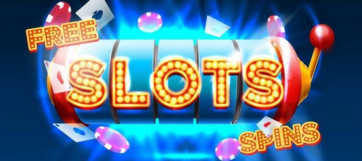 Бездепозитные фриспины в онлайн-казино