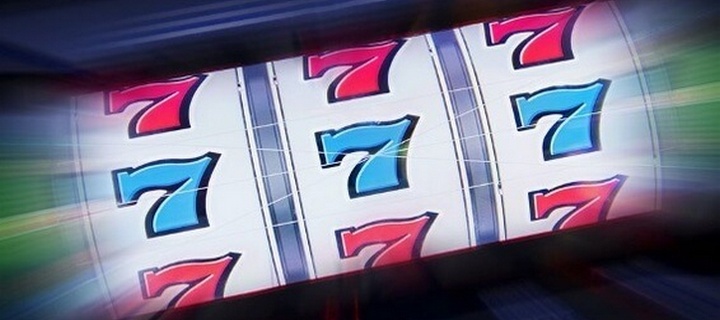 Бездепозитные фриспины – самый выгодный тип бонусов казино