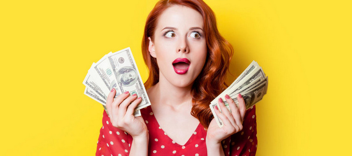 Как вывести выигрыш с фриспинов в казино